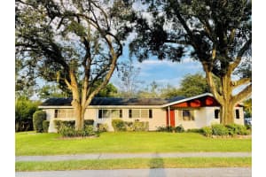 1680 EMERSON AVENUE, BARTOW, FL 33830 Sold 03/18/25
