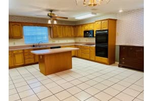 1680 EMERSON AVENUE, BARTOW, FL 33830 Sold 03/18/25