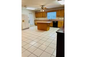 1680 EMERSON AVENUE, BARTOW, FL 33830 Sold 03/18/25