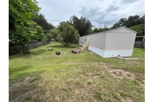 1224 EASY STREET, LAKELAND, FL 33811 Sold 06/16/25