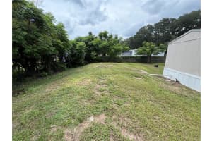 1224 EASY STREET, LAKELAND, FL 33811 Sold 06/16/25