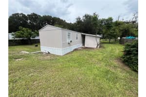 1224 EASY STREET, LAKELAND, FL 33811 Sold 06/16/25