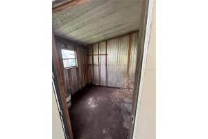 1224 EASY STREET, LAKELAND, FL 33811 Sold 06/16/25