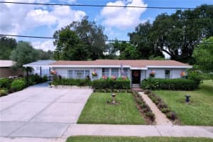 2150 CHEROKEE STREET, BARTOW, FL 33830 Sold 12/19/24