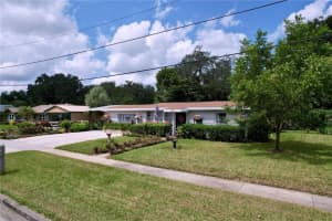 2150 CHEROKEE STREET, BARTOW, FL 33830 Sold 12/19/24