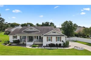 2375 MILES COURT, LAKELAND, FL 33812 Sold 05/30/25
