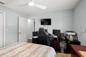 2375 MILES COURT, LAKELAND, FL 33812 Sold 05/30/25