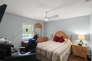 2375 MILES COURT, LAKELAND, FL 33812 Sold 05/30/25