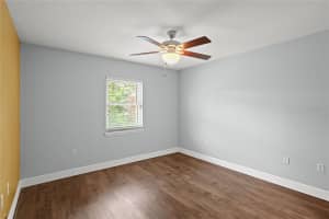 2375 MILES COURT, LAKELAND, FL 33812 Sold 05/30/25