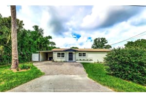 4736 PURITAN LANE, LAKELAND, FL 33810 Sold 04/17/25