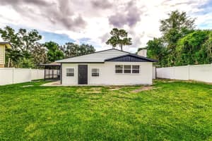 4736 PURITAN LANE, LAKELAND, FL 33810 Sold 04/17/25