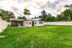 4736 PURITAN LANE, LAKELAND, FL 33810 Sold 04/17/25