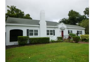 1815 COMANCHE TRAIL, LAKELAND, FL 33803 Sold 11/15/24