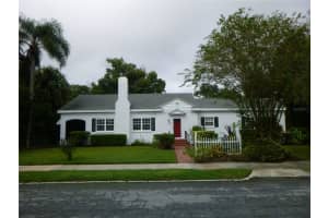 1815 COMANCHE TRAIL, LAKELAND, FL 33803 Sold 11/15/24