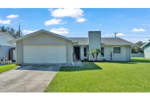 1715 HORIZON WAY, BARTOW, FL 33830 Sold 12/12/24