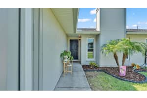 1715 HORIZON WAY, BARTOW, FL 33830 Sold 12/12/24