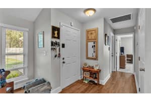1715 HORIZON WAY, BARTOW, FL 33830 Sold 12/12/24