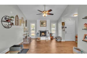 1715 HORIZON WAY, BARTOW, FL 33830 Sold 12/12/24
