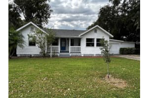 1315 CARMEN AVENUE, BARTOW, FL 33830 Sold 05/23/25