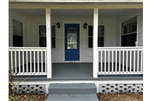 1315 CARMEN AVENUE, BARTOW, FL 33830 Sold 05/23/25
