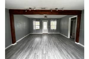 1315 CARMEN AVENUE, BARTOW, FL 33830 Sold 05/23/25