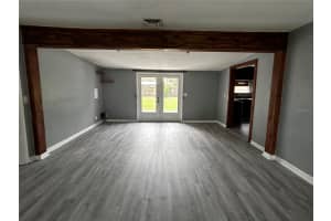 1315 CARMEN AVENUE, BARTOW, FL 33830 Sold 05/23/25