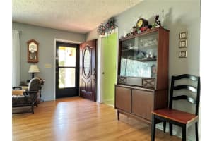 205 LARK AVENUE, SEBRING, FL 33870 Sold 03/15/25