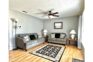 205 LARK AVENUE, SEBRING, FL 33870 Sold 03/15/25