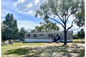 1915 ADAIR ROAD, DAVENPORT, FL 33837 Sold 12/18/24