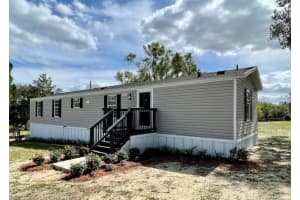 1915 ADAIR ROAD, DAVENPORT, FL 33837 Sold 12/18/24