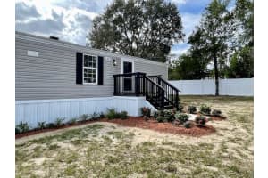 1915 ADAIR ROAD, DAVENPORT, FL 33837 Sold 12/18/24
