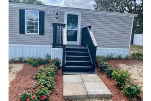 1915 ADAIR ROAD, DAVENPORT, FL 33837 Sold 12/18/24