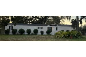 1209 VARNER ROAD, DAVENPORT, FL 33837 Sold 02/28/25