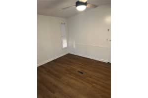 1209 VARNER ROAD, DAVENPORT, FL 33837 Sold 02/28/25