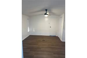 1209 VARNER ROAD, DAVENPORT, FL 33837 Sold 02/28/25