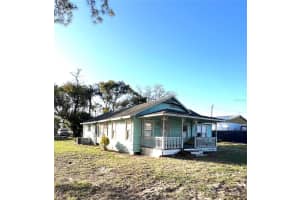 645 NW 26TH, WINTER HAVEN, FL 33880 Sold 01/10/25