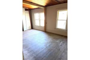 645 NW 26TH, WINTER HAVEN, FL 33880 Sold 01/10/25