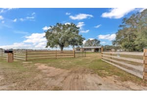 1173 JODY ROAD, BARTOW, FL 33830 Sold 04/25/25