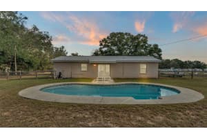 1173 JODY ROAD, BARTOW, FL 33830 Sold 04/25/25