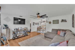 1173 JODY ROAD, BARTOW, FL 33830 Sold 04/25/25