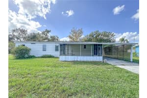 223 GRIFFIN AVENUE, LAKELAND, FL 33801 Sold 12/12/24