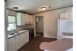 223 GRIFFIN AVENUE, LAKELAND, FL 33801 Sold 12/12/24