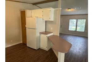 223 GRIFFIN AVENUE, LAKELAND, FL 33801 Sold 12/12/24