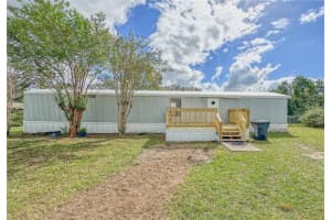 8601 INDIAN RIDGE WAY, LAKELAND, FL 33810 Sold 01/21/25