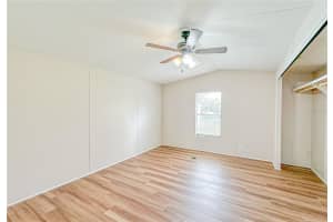 8601 INDIAN RIDGE WAY, LAKELAND, FL 33810 Sold 01/21/25