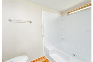 8601 INDIAN RIDGE WAY, LAKELAND, FL 33810 Sold 01/21/25
