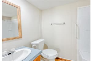 8601 INDIAN RIDGE WAY, LAKELAND, FL 33810 Sold 01/21/25