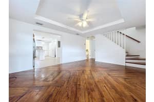 1010 MARTIN LUTHER KING JR BOULEVARD, BARTOW, FL 33830 - MLS#MFRB4901766