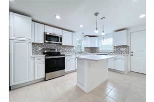 1010 MARTIN LUTHER KING JR BOULEVARD, BARTOW, FL 33830 - MLS#MFRB4901766