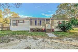 408 Garrett Ridge Ct, WINTER HAVEN